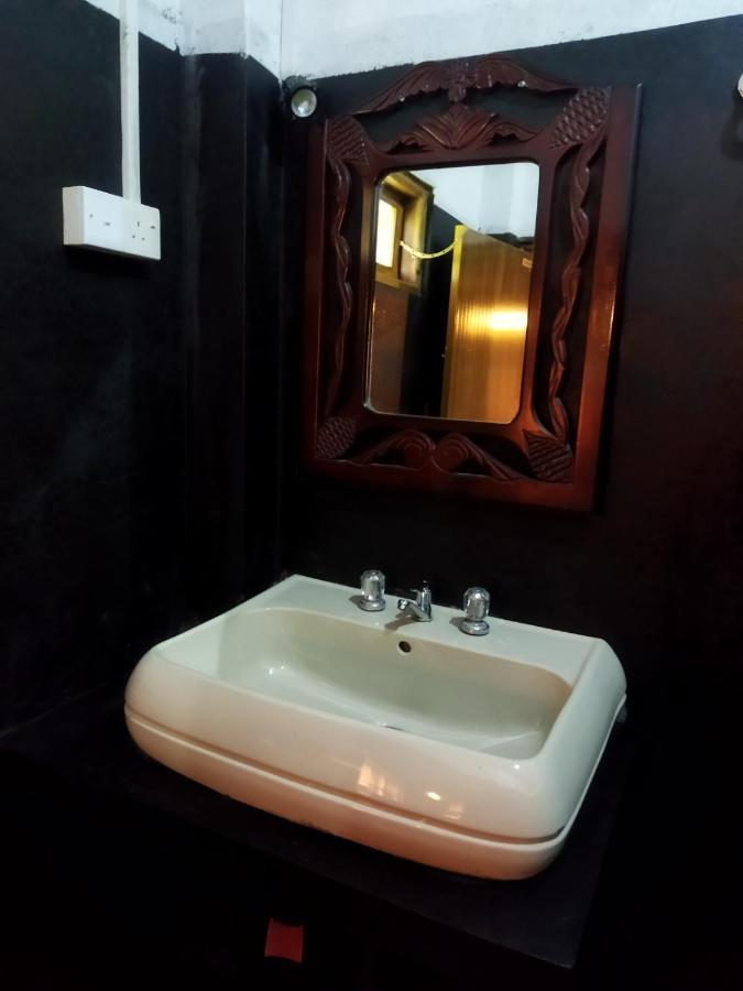 Diyaluma View Cotage Hotel Koslanda Ngoại thất bức ảnh
